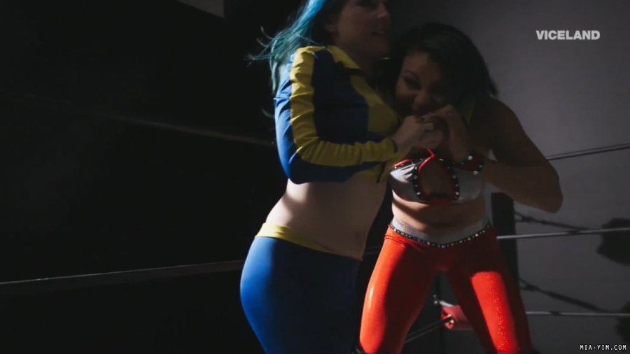 miathewrestlers_Still388.jpg