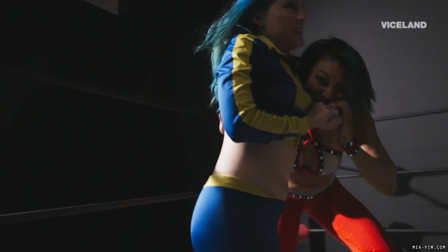 miathewrestlers_Still389.jpg