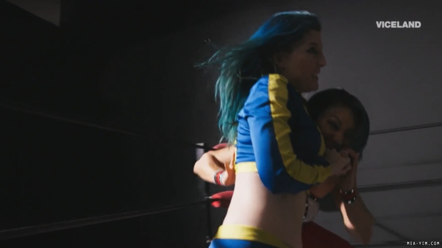 miathewrestlers_Still390.jpg