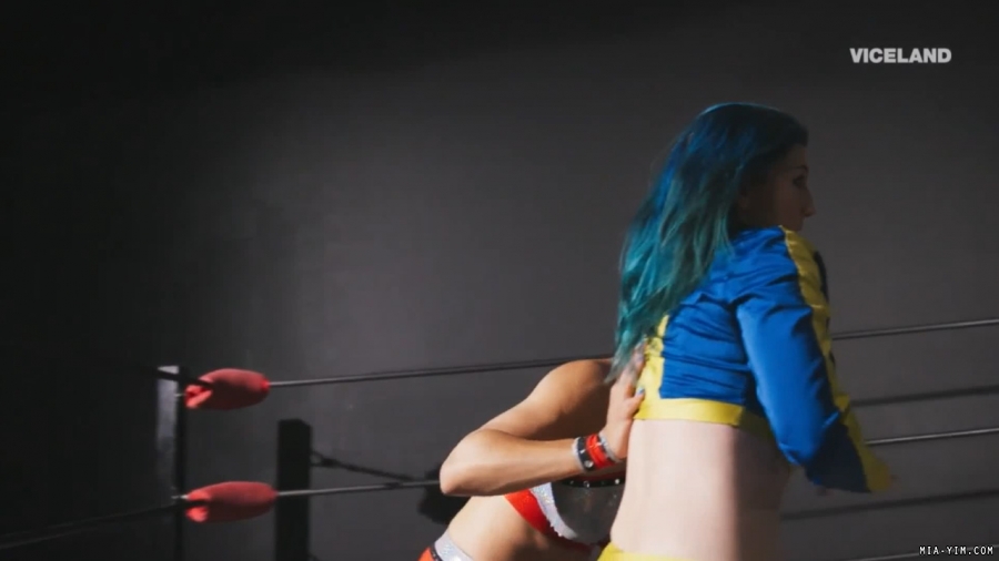 miathewrestlers_Still392.jpg