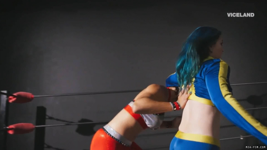 miathewrestlers_Still393.jpg