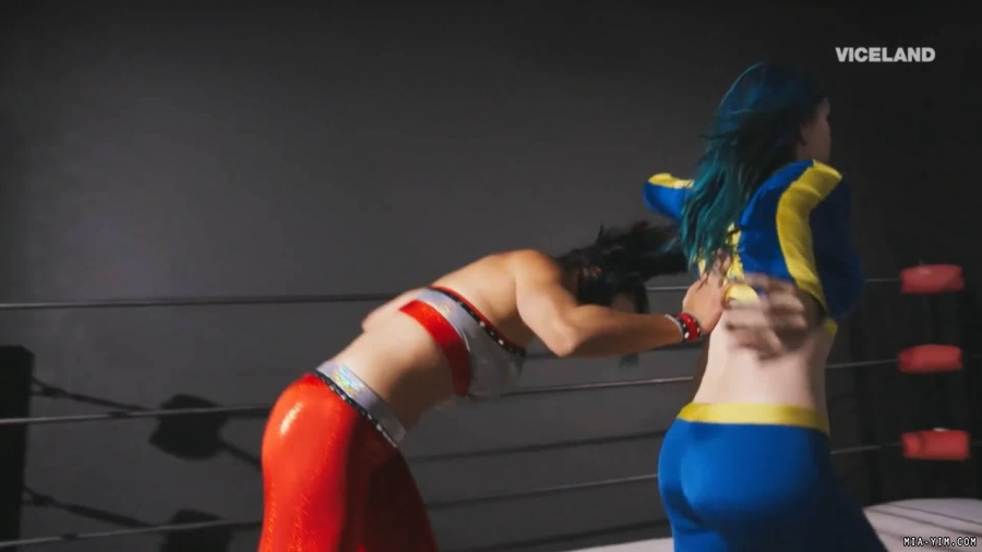 miathewrestlers_Still394.jpg