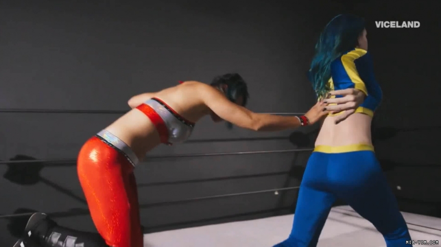 miathewrestlers_Still395.jpg