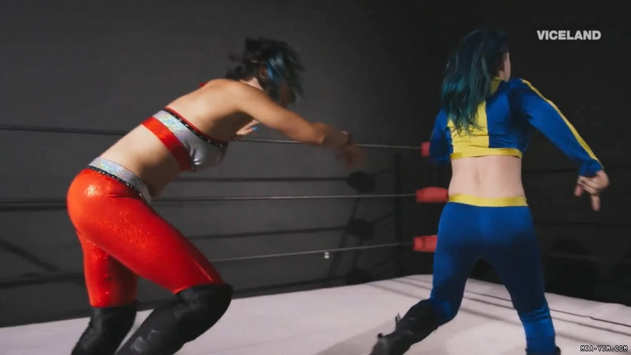 miathewrestlers_Still396.jpg