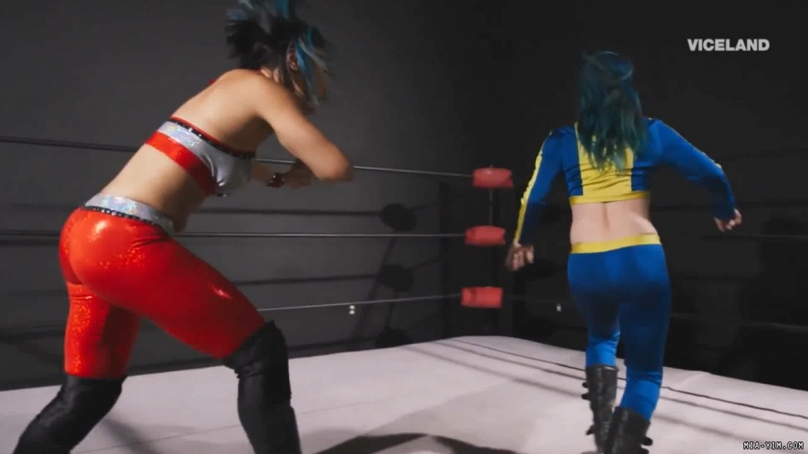 miathewrestlers_Still397.jpg