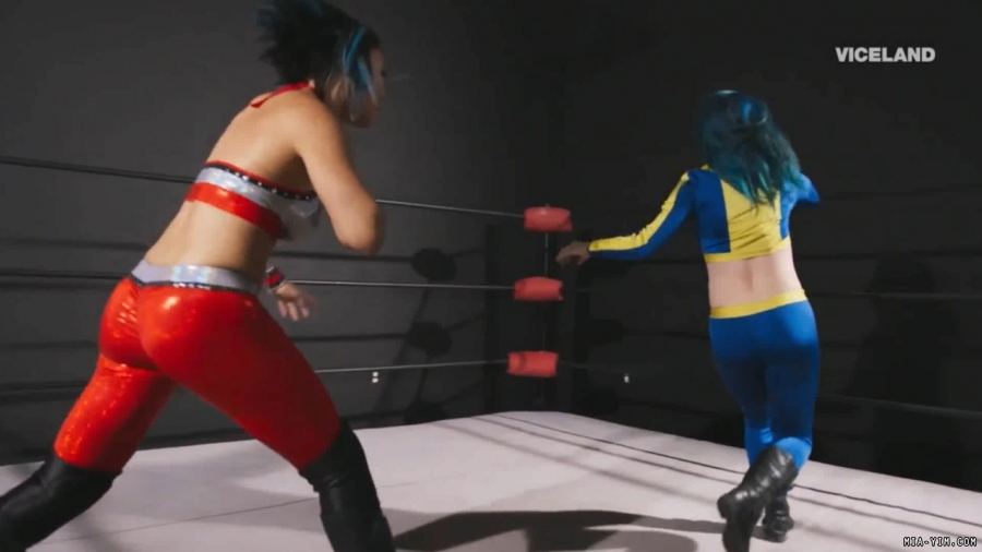 miathewrestlers_Still398.jpg