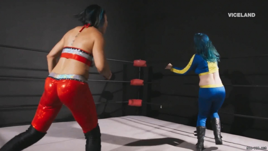 miathewrestlers_Still399.jpg