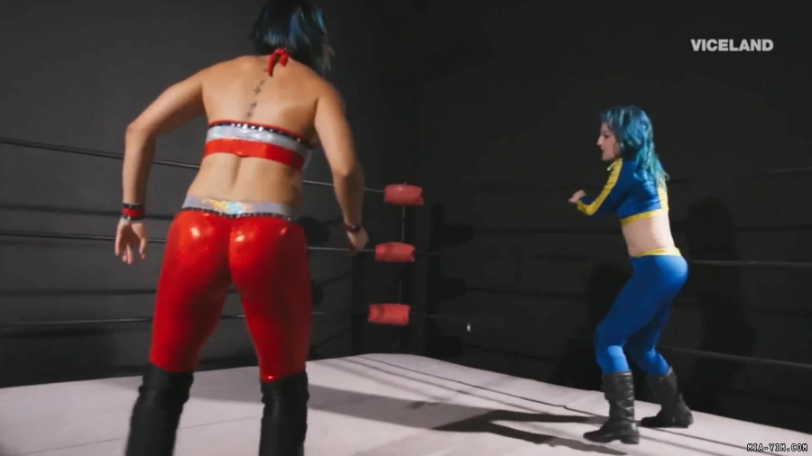 miathewrestlers_Still400.jpg