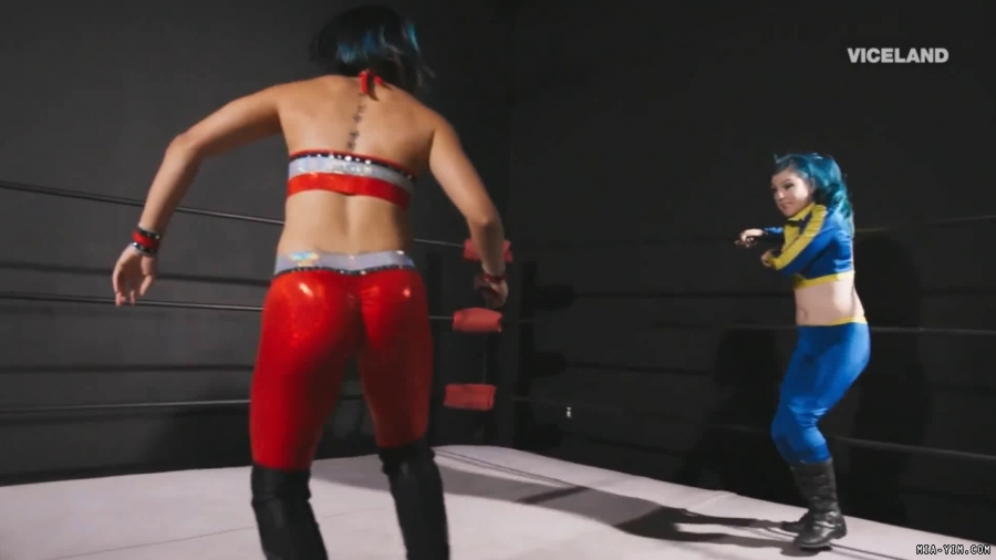miathewrestlers_Still401.jpg