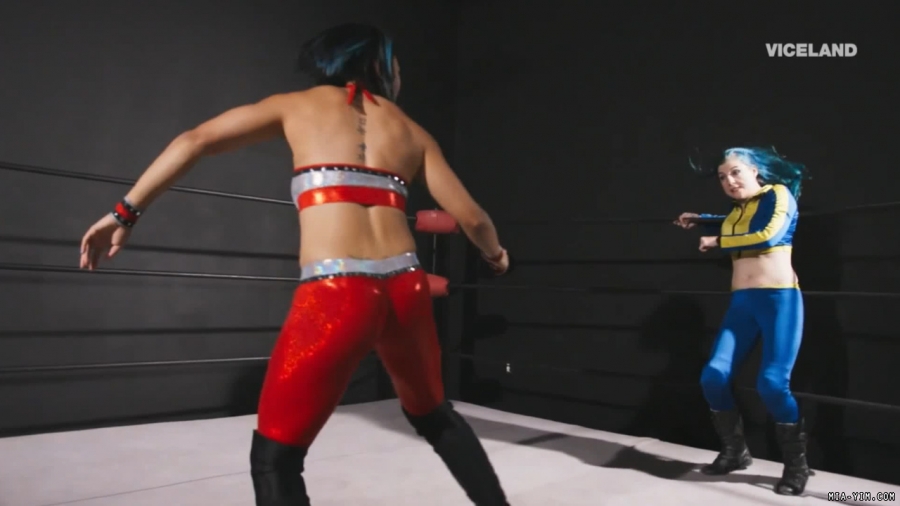 miathewrestlers_Still402.jpg