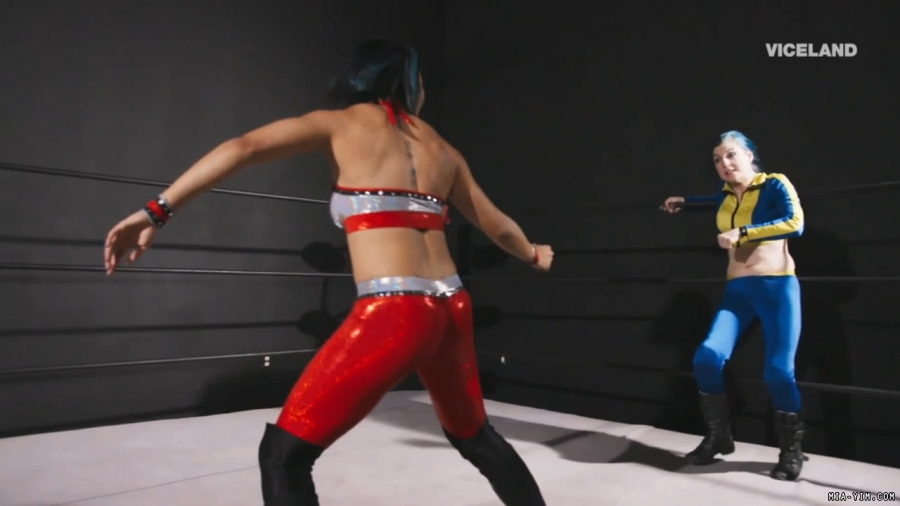 miathewrestlers_Still403.jpg