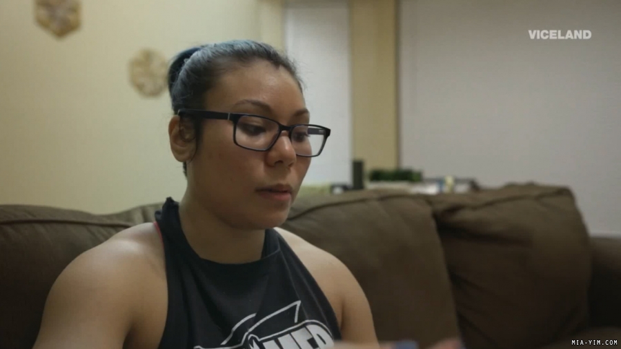 miathewrestlers_Still404.jpg