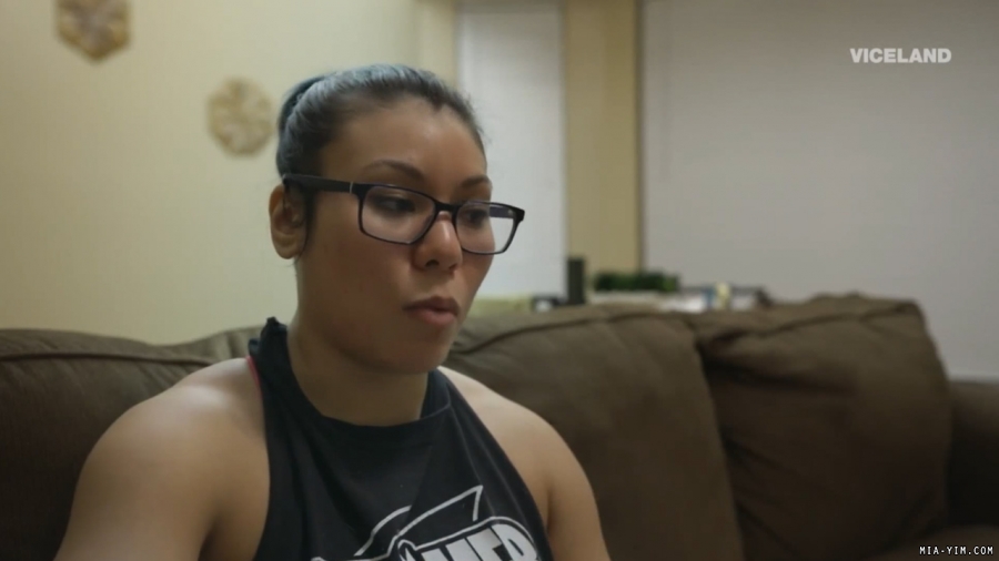 miathewrestlers_Still407.jpg