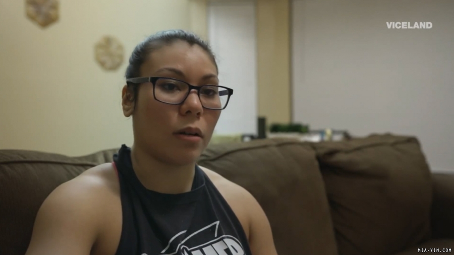 miathewrestlers_Still408.jpg