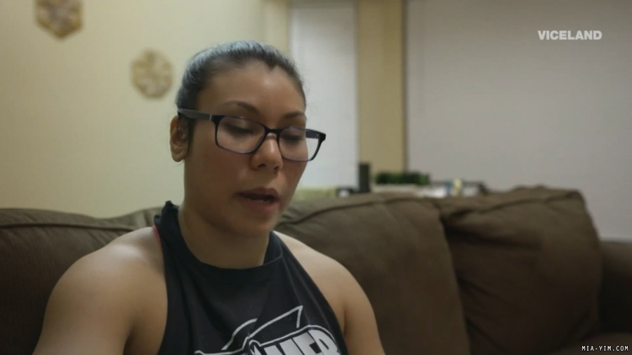 miathewrestlers_Still410.jpg