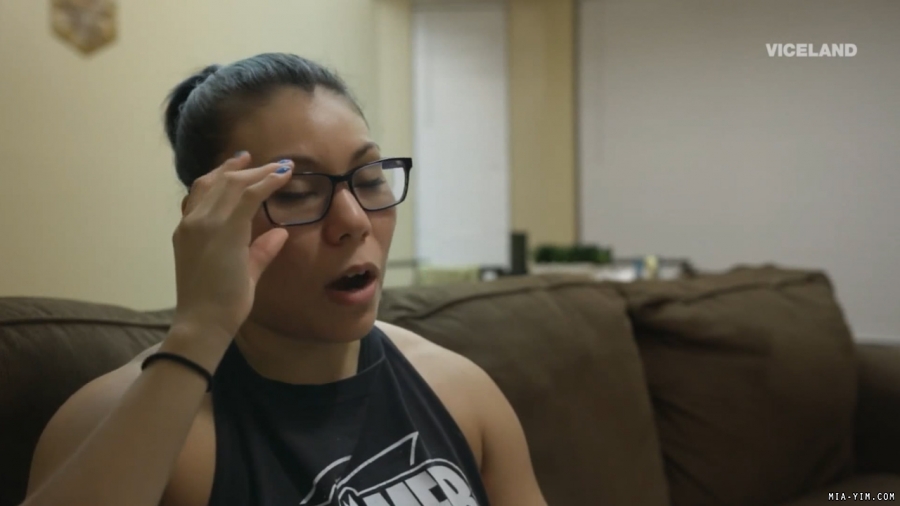 miathewrestlers_Still413.jpg