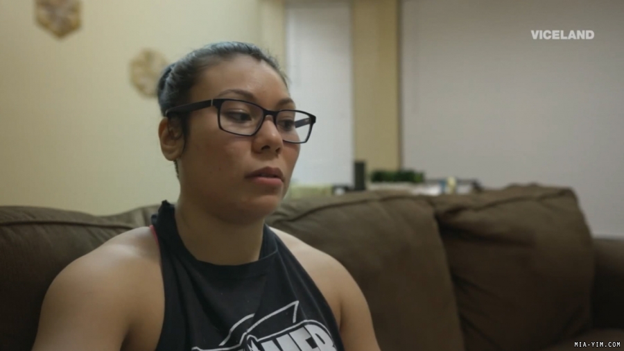miathewrestlers_Still415.jpg