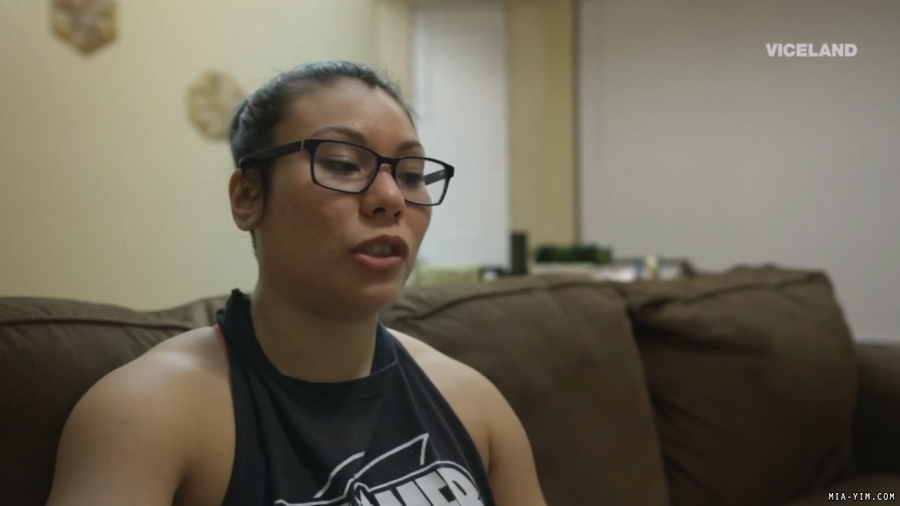 miathewrestlers_Still416.jpg