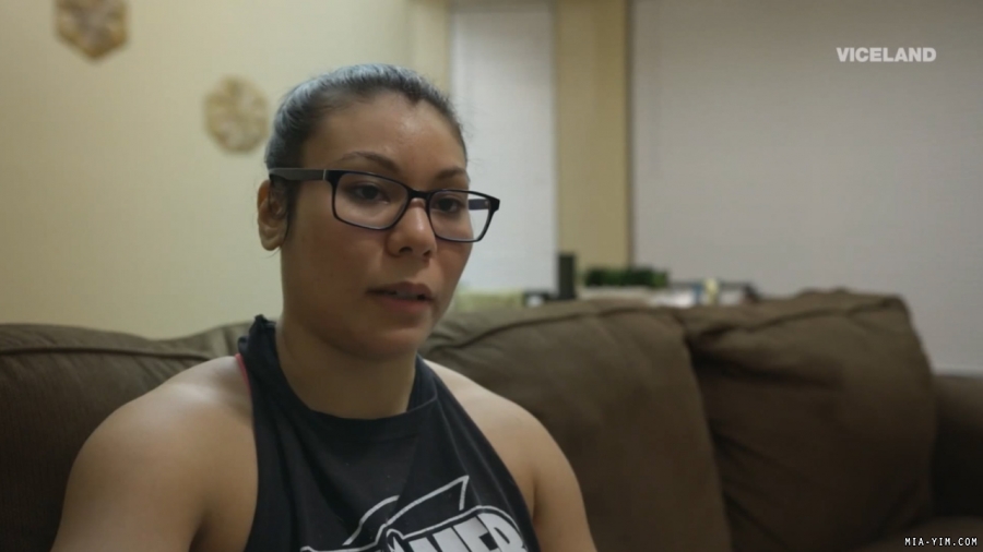 miathewrestlers_Still418.jpg