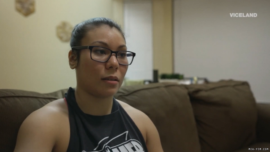 miathewrestlers_Still419.jpg