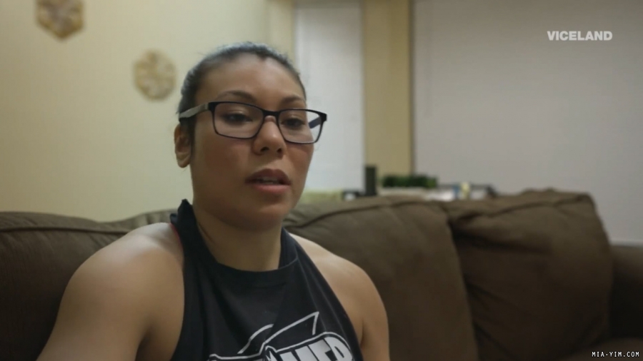 miathewrestlers_Still422.jpg