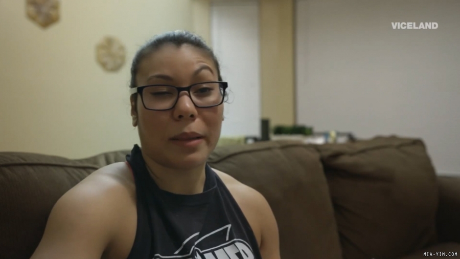 miathewrestlers_Still424.jpg