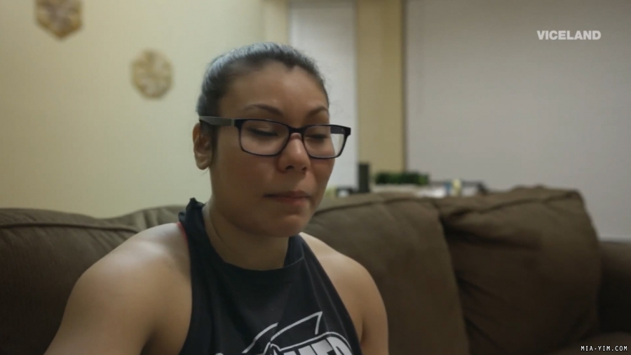 miathewrestlers_Still425.jpg