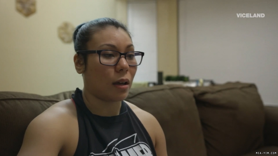 miathewrestlers_Still426.jpg