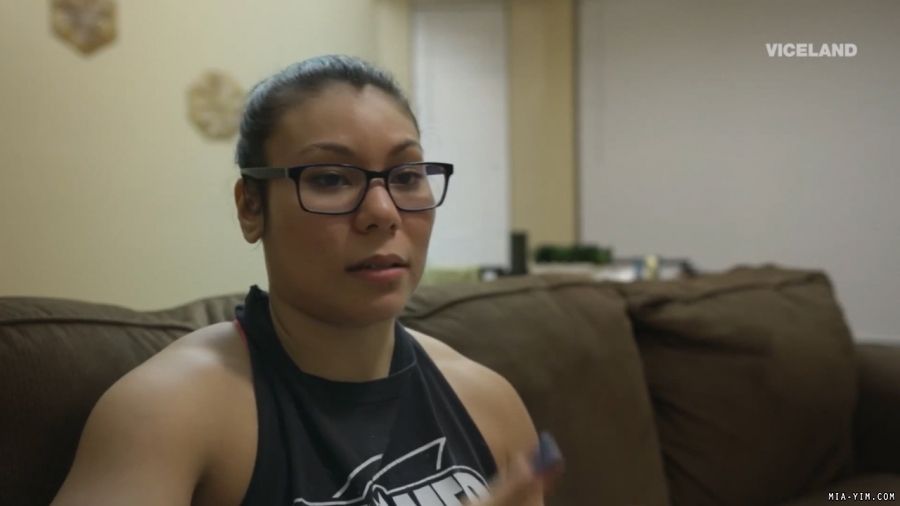 miathewrestlers_Still427.jpg