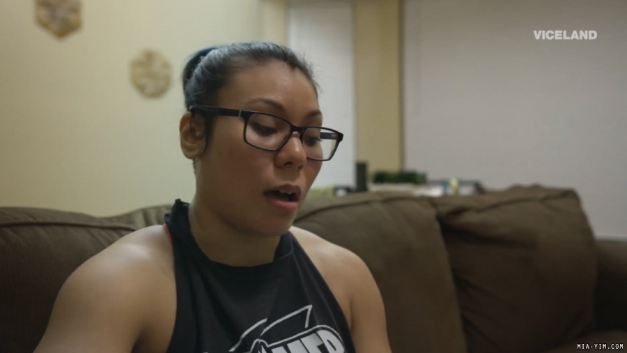 miathewrestlers_Still430.jpg