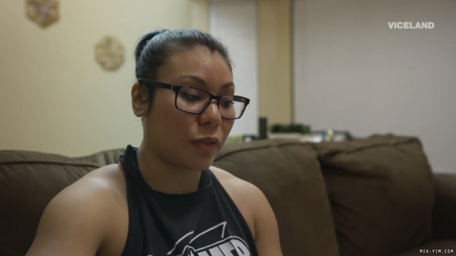 miathewrestlers_Still431.jpg
