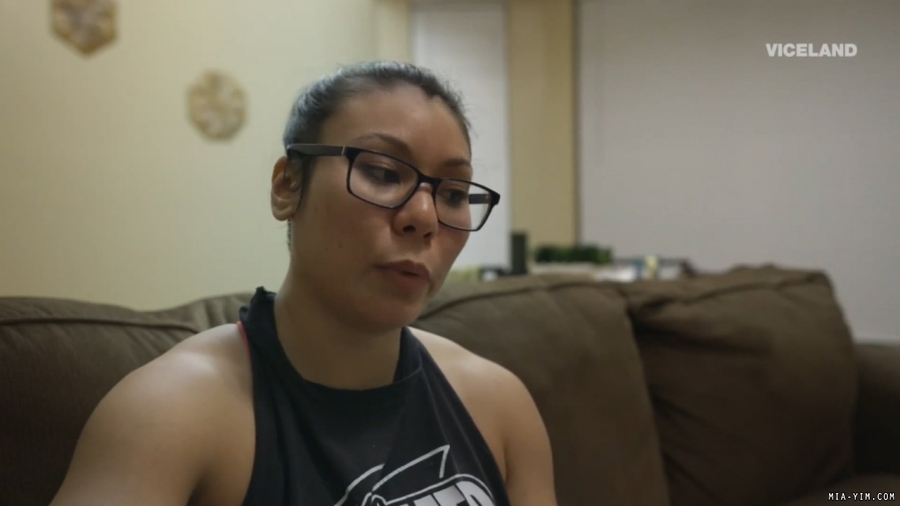 miathewrestlers_Still434.jpg