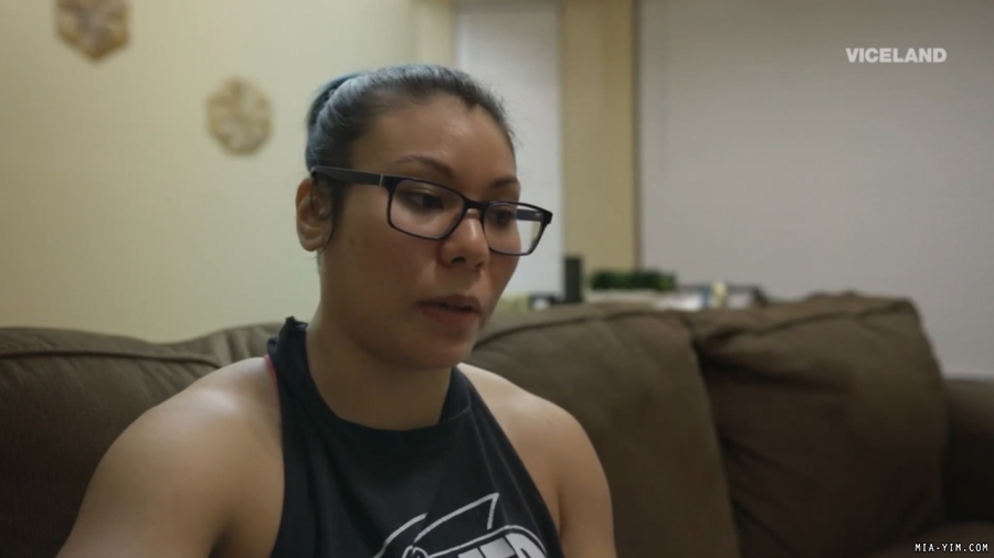 miathewrestlers_Still435.jpg