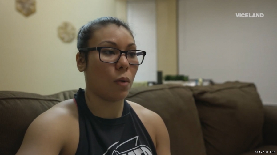 miathewrestlers_Still440.jpg
