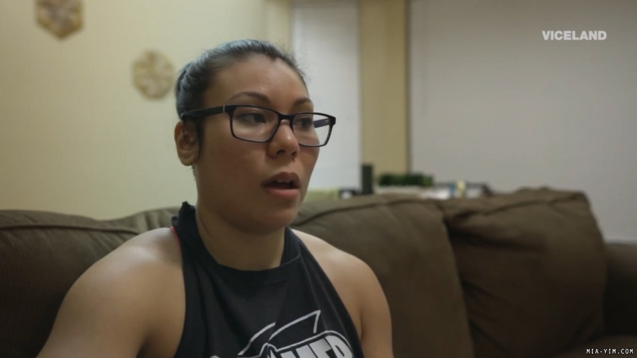 miathewrestlers_Still441.jpg