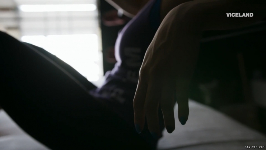 miathewrestlers_Still448.jpg