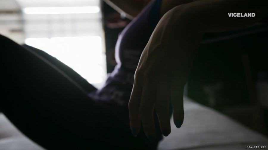 miathewrestlers_Still449.jpg