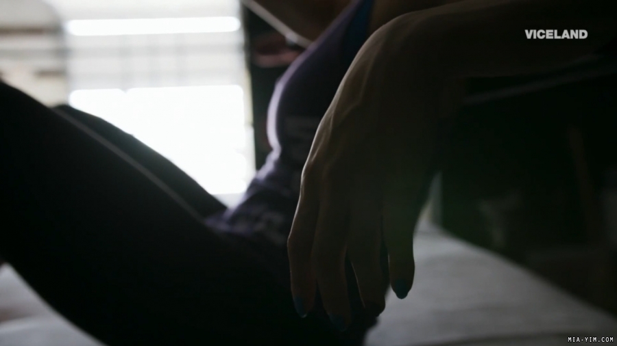 miathewrestlers_Still450.jpg