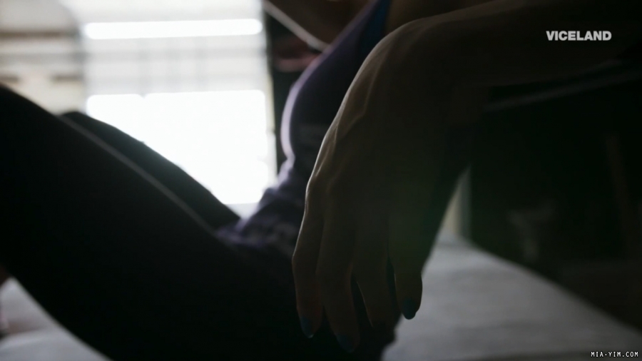 miathewrestlers_Still451.jpg
