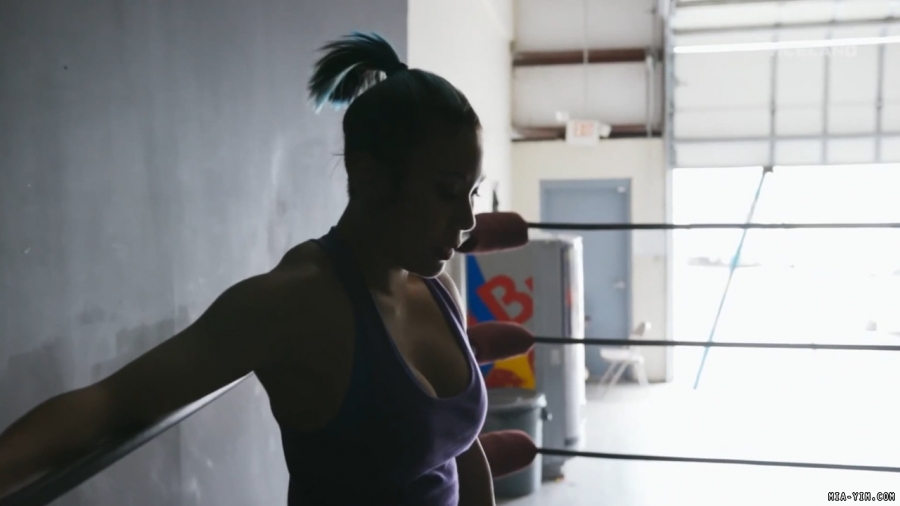 miathewrestlers_Still456.jpg