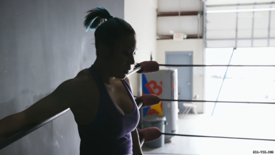 miathewrestlers_Still457.jpg