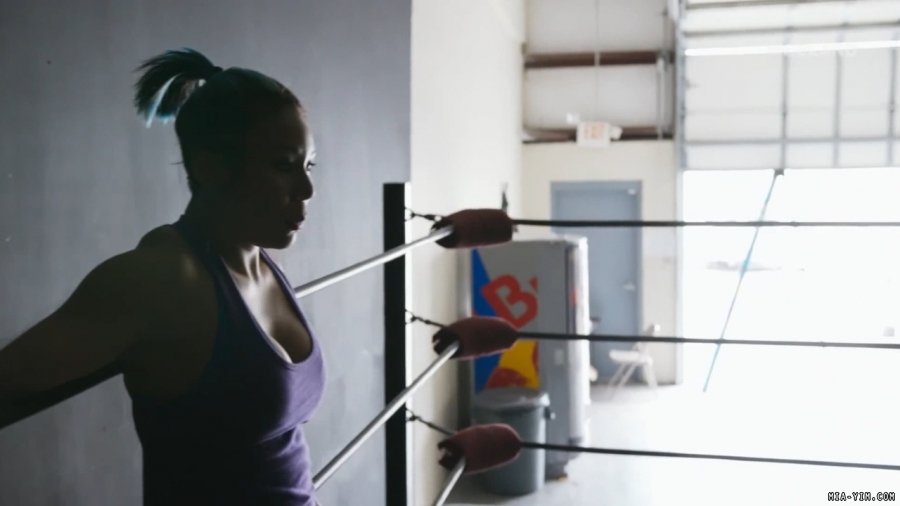 miathewrestlers_Still459.jpg