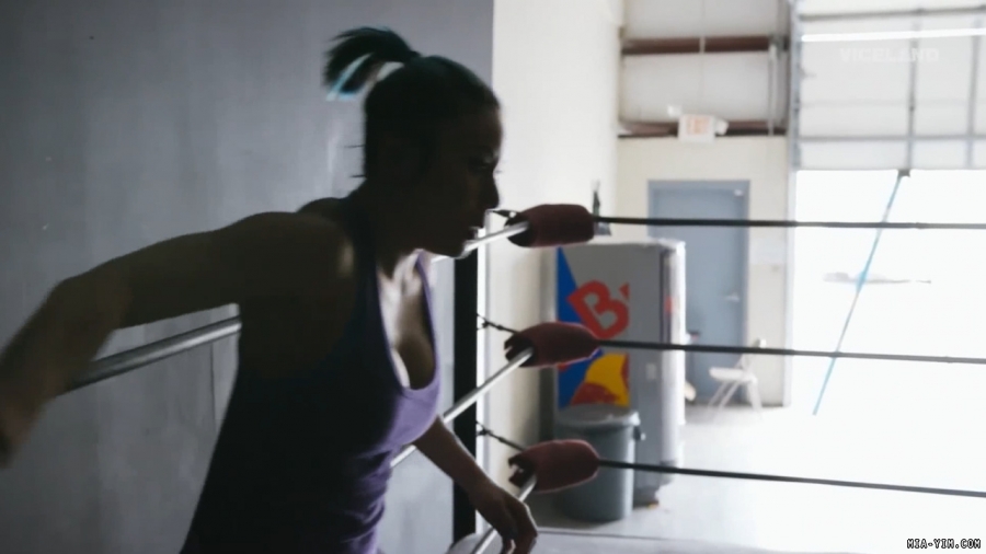 miathewrestlers_Still461.jpg