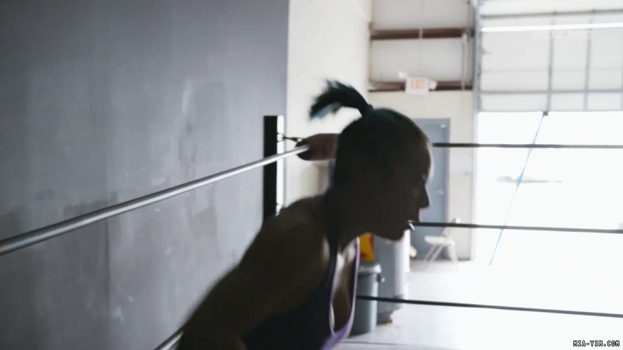 Click to view full size image
==============
miathewrestlers_Still462.jpg miathewrestlers_Still462.jpg