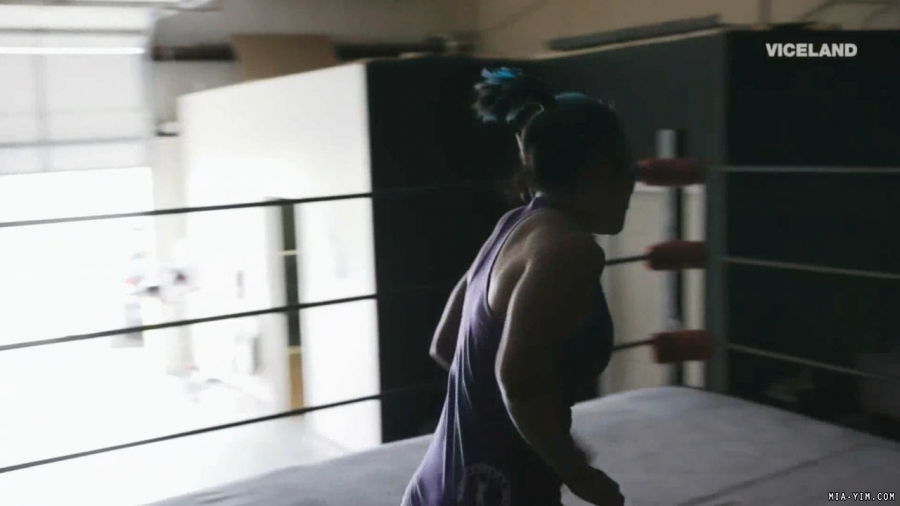 miathewrestlers_Still465.jpg