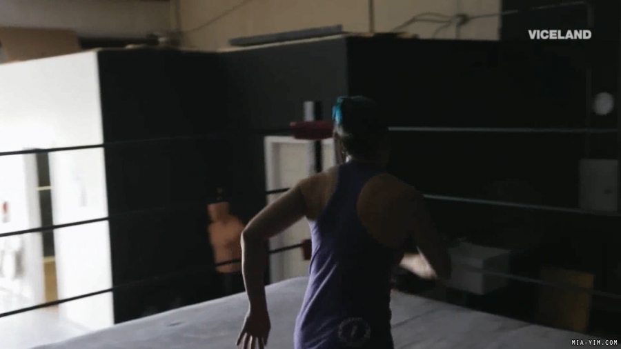 miathewrestlers_Still466.jpg