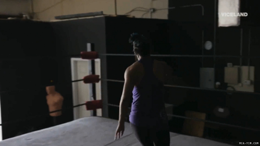 miathewrestlers_Still467.jpg
