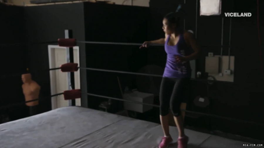 miathewrestlers_Still469.jpg
