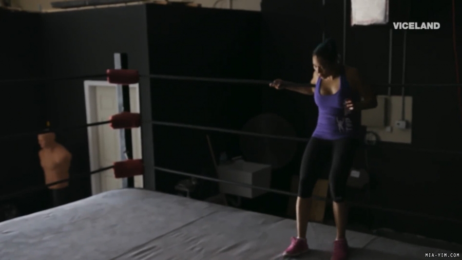 miathewrestlers_Still470.jpg