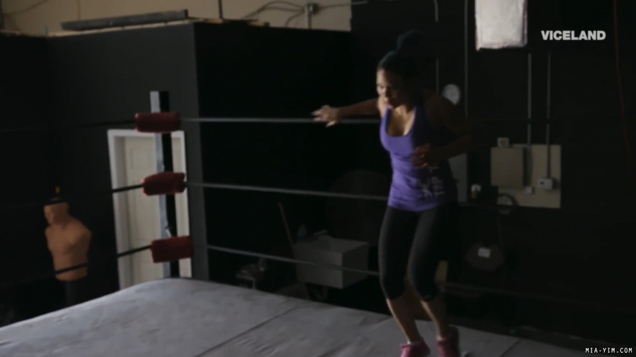 miathewrestlers_Still471.jpg